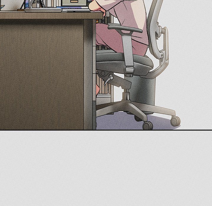 Read Hentai Image 97 60a12 in comic What Do I Do Now? - Chapter 123 - www.hentaitnt.net Read Hentai Image 97 60a12 in comic What Do I Do Now? - Chapter 123 - www.hentaitnt.net