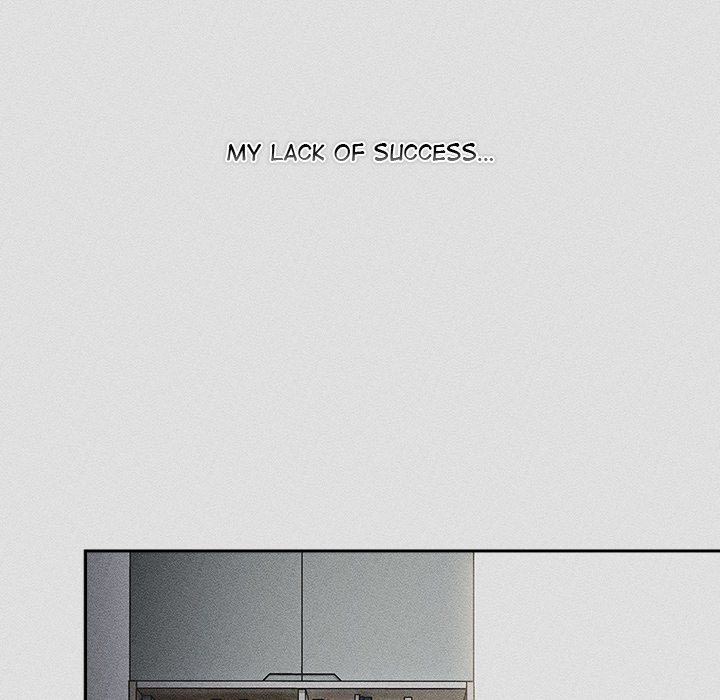 Read Hentai Image 98 60a12 in comic What Do I Do Now? - Chapter 123 - www.hentaitnt.net Read Hentai Image 98 60a12 in comic What Do I Do Now? - Chapter 123 - www.hentaitnt.net