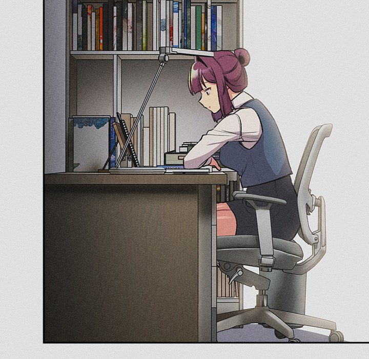 Read Hentai Image 99 60a12 in comic What Do I Do Now? - Chapter 123 - www.hentaitnt.net Read Hentai Image 99 60a12 in comic What Do I Do Now? - Chapter 123 - www.hentaitnt.net