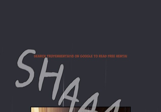 Read Hentai Image 1 16f78 in comic What Do I Do Now? - Chapter 124 - www.hentaitnt.net Read Hentai Image 1 16f78 in comic What Do I Do Now? - Chapter 124 - www.hentaitnt.net