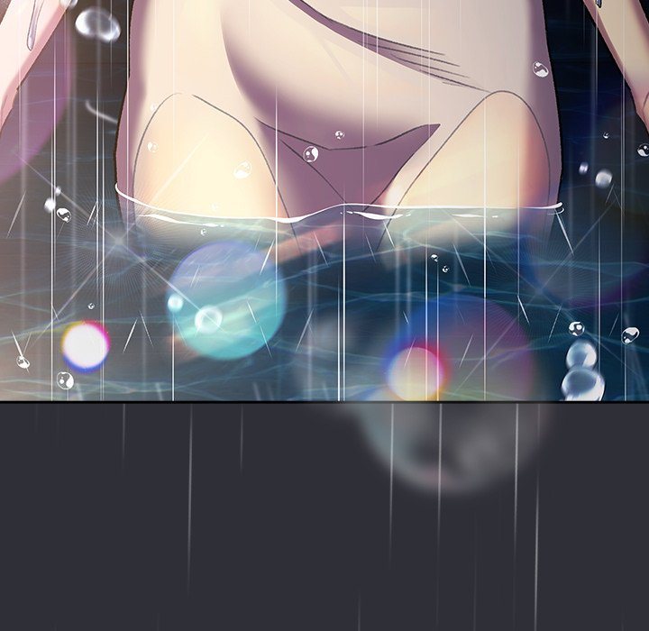 Read Hentai Image 10 16f78 in comic What Do I Do Now? - Chapter 124 - www.hentaitnt.net Read Hentai Image 10 16f78 in comic What Do I Do Now? - Chapter 124 - www.hentaitnt.net