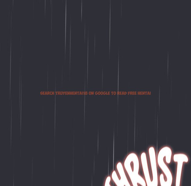 Read Hentai Image 100 16f78 in comic What Do I Do Now? - Chapter 124 - www.hentaitnt.net Read Hentai Image 100 16f78 in comic What Do I Do Now? - Chapter 124 - www.hentaitnt.net