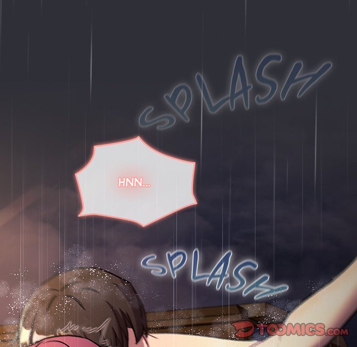 Read Hentai Image 102 16f78 in comic What Do I Do Now? - Chapter 124 - www.hentaitnt.net Read Hentai Image 102 16f78 in comic What Do I Do Now? - Chapter 124 - www.hentaitnt.net