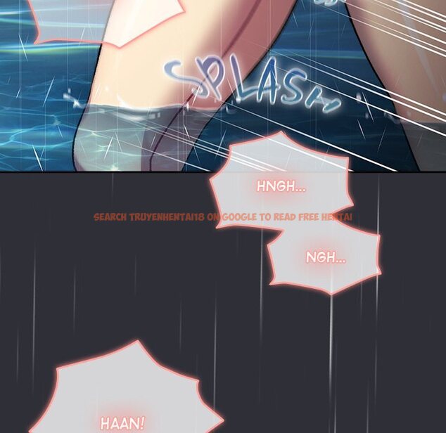 Read Hentai Image 104 16f78 in comic What Do I Do Now? - Chapter 124 - www.hentaitnt.net Read Hentai Image 104 16f78 in comic What Do I Do Now? - Chapter 124 - www.hentaitnt.net