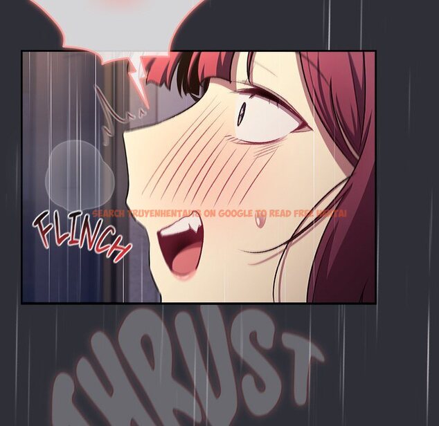 Read Hentai Image 105 16f78 in comic What Do I Do Now? - Chapter 124 - www.hentaitnt.net Read Hentai Image 105 16f78 in comic What Do I Do Now? - Chapter 124 - www.hentaitnt.net