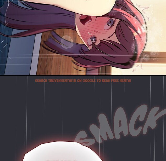 Read Hentai Image 108 16f78 in comic What Do I Do Now? - Chapter 124 - www.hentaitnt.net Read Hentai Image 108 16f78 in comic What Do I Do Now? - Chapter 124 - www.hentaitnt.net