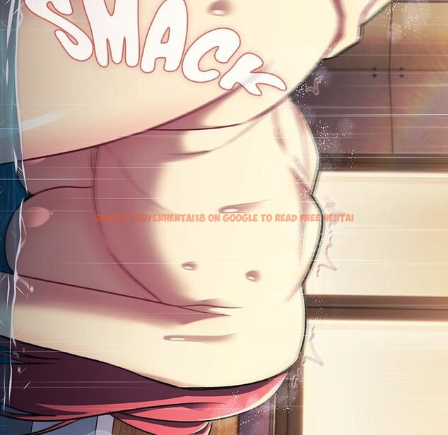 Read Hentai Image 110 16f78 in comic What Do I Do Now? - Chapter 124 - www.hentaitnt.net Read Hentai Image 110 16f78 in comic What Do I Do Now? - Chapter 124 - www.hentaitnt.net