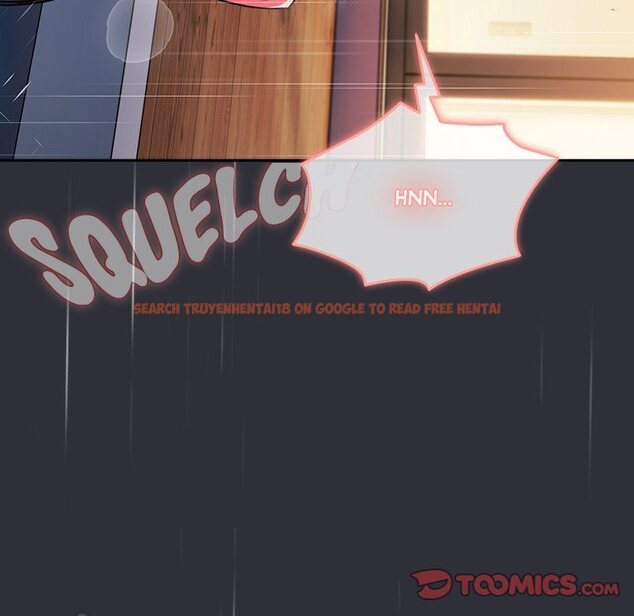 Read Hentai Image 111 16f78 in comic What Do I Do Now? - Chapter 124 - www.hentaitnt.net Read Hentai Image 111 16f78 in comic What Do I Do Now? - Chapter 124 - www.hentaitnt.net