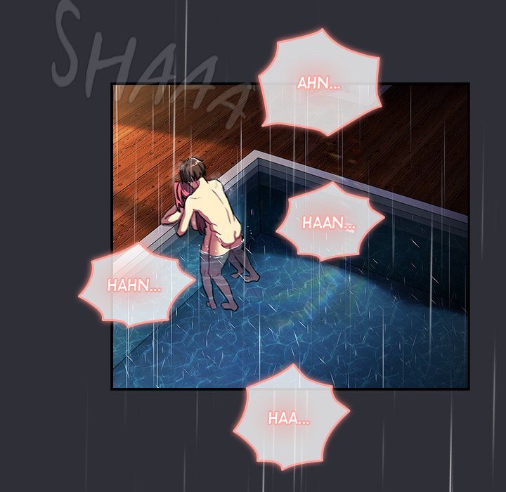 Read Hentai Image 112 16f78 in comic What Do I Do Now? - Chapter 124 - www.hentaitnt.net Read Hentai Image 112 16f78 in comic What Do I Do Now? - Chapter 124 - www.hentaitnt.net