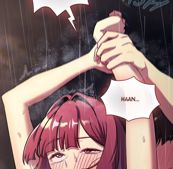 Read Hentai Image 118 16f78 in comic What Do I Do Now? - Chapter 124 - www.hentaitnt.net Read Hentai Image 118 16f78 in comic What Do I Do Now? - Chapter 124 - www.hentaitnt.net