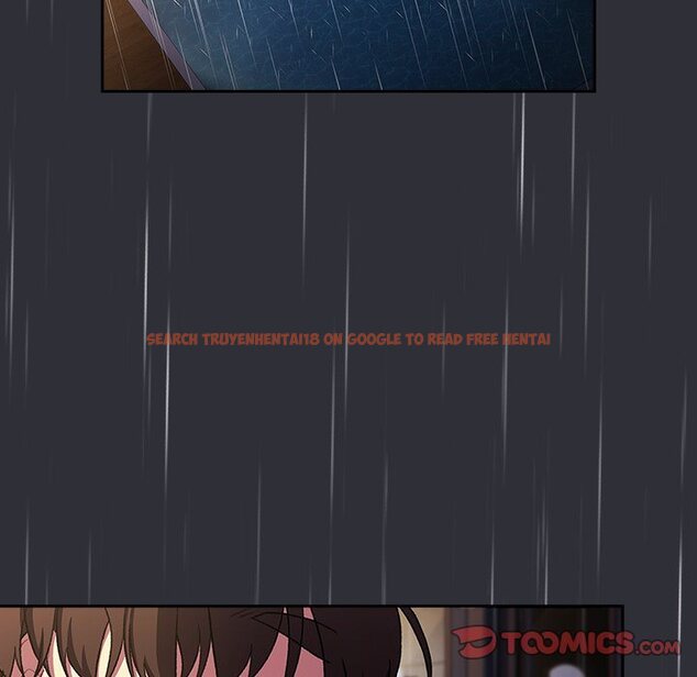 Read Hentai Image 12 16f78 in comic What Do I Do Now? - Chapter 124 - www.hentaitnt.net Read Hentai Image 12 16f78 in comic What Do I Do Now? - Chapter 124 - www.hentaitnt.net