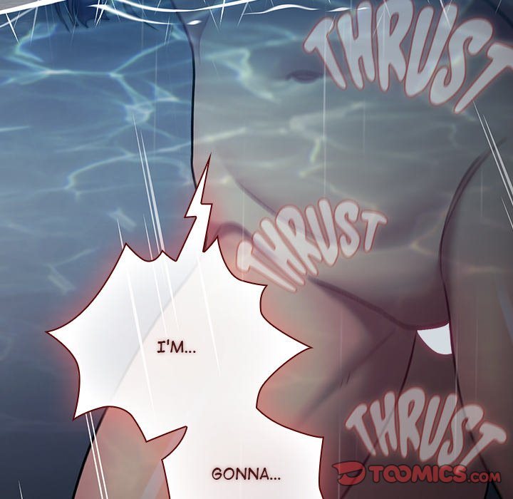 Read Hentai Image 120 16f78 in comic What Do I Do Now? - Chapter 124 - www.hentaitnt.net Read Hentai Image 120 16f78 in comic What Do I Do Now? - Chapter 124 - www.hentaitnt.net