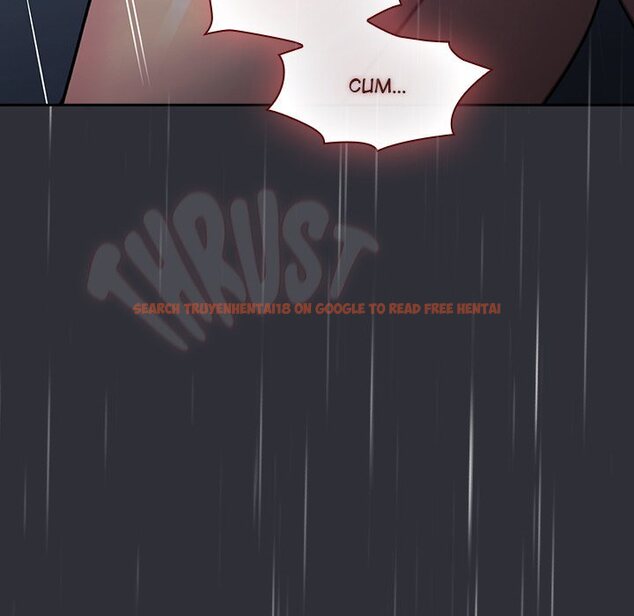 Read Hentai Image 121 16f78 in comic What Do I Do Now? - Chapter 124 - www.hentaitnt.net Read Hentai Image 121 16f78 in comic What Do I Do Now? - Chapter 124 - www.hentaitnt.net