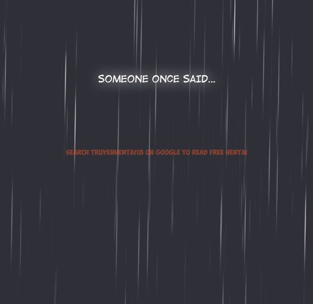 Read Hentai Image 122 16f78 in comic What Do I Do Now? - Chapter 124 - www.hentaitnt.net Read Hentai Image 122 16f78 in comic What Do I Do Now? - Chapter 124 - www.hentaitnt.net