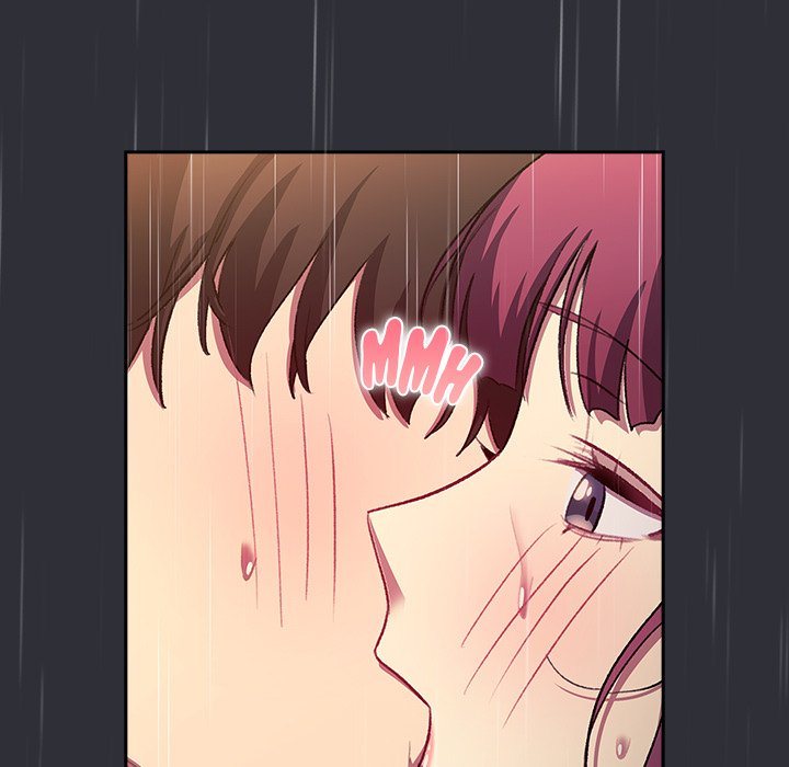 Read Hentai Image 123 16f78 in comic What Do I Do Now? - Chapter 124 - www.hentaitnt.net Read Hentai Image 123 16f78 in comic What Do I Do Now? - Chapter 124 - www.hentaitnt.net