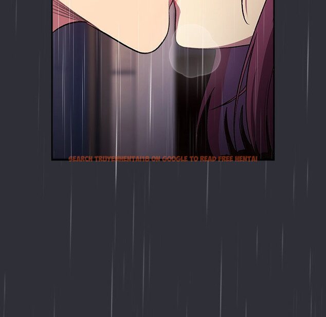 Read Hentai Image 124 16f78 in comic What Do I Do Now? - Chapter 124 - www.hentaitnt.net Read Hentai Image 124 16f78 in comic What Do I Do Now? - Chapter 124 - www.hentaitnt.net