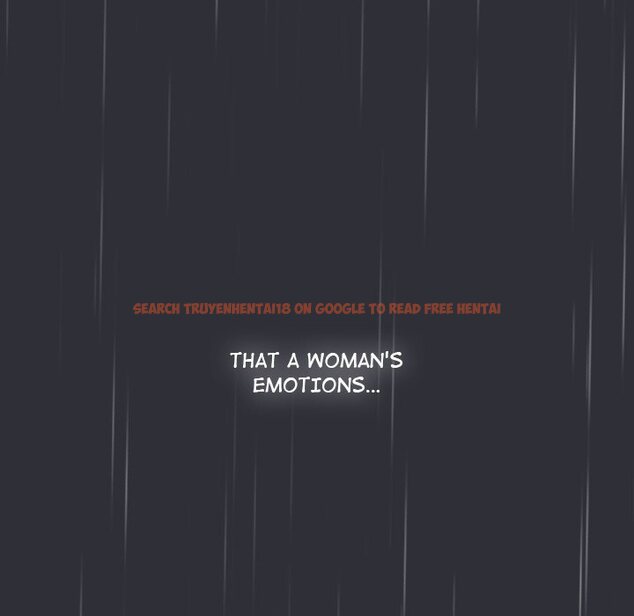 Read Hentai Image 125 16f78 in comic What Do I Do Now? - Chapter 124 - www.hentaitnt.net Read Hentai Image 125 16f78 in comic What Do I Do Now? - Chapter 124 - www.hentaitnt.net