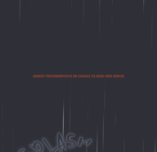 Read Hentai Image 126 16f78 in comic What Do I Do Now? - Chapter 124 - www.hentaitnt.net Read Hentai Image 126 16f78 in comic What Do I Do Now? - Chapter 124 - www.hentaitnt.net