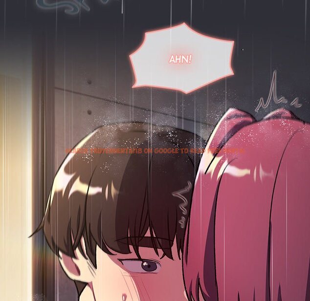 Read Hentai Image 127 16f78 in comic What Do I Do Now? - Chapter 124 - www.hentaitnt.net Read Hentai Image 127 16f78 in comic What Do I Do Now? - Chapter 124 - www.hentaitnt.net