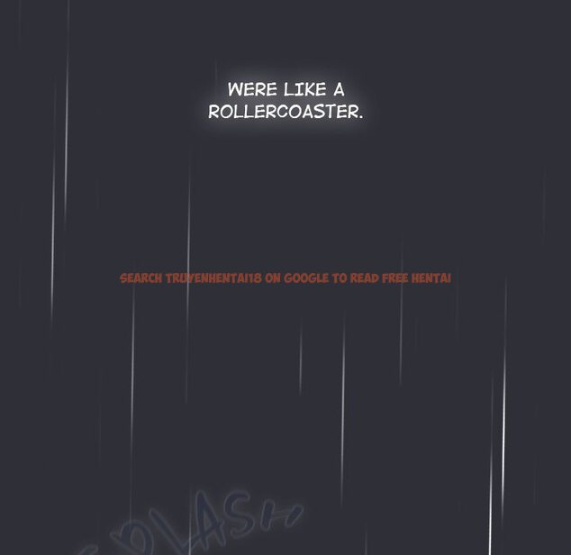 Read Hentai Image 131 16f78 in comic What Do I Do Now? - Chapter 124 - www.hentaitnt.net Read Hentai Image 131 16f78 in comic What Do I Do Now? - Chapter 124 - www.hentaitnt.net