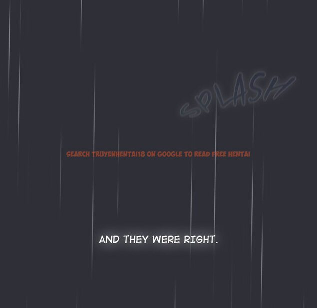 Read Hentai Image 135 16f78 in comic What Do I Do Now? - Chapter 124 - www.hentaitnt.net Read Hentai Image 135 16f78 in comic What Do I Do Now? - Chapter 124 - www.hentaitnt.net