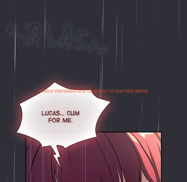 Read Hentai Image 136 16f78 in comic What Do I Do Now? - Chapter 124 - www.hentaitnt.net Read Hentai Image 136 16f78 in comic What Do I Do Now? - Chapter 124 - www.hentaitnt.net