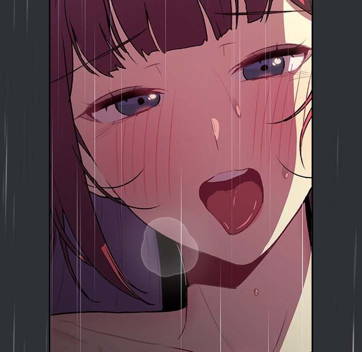 Read Hentai Image 137 16f78 in comic What Do I Do Now? - Chapter 124 - www.hentaitnt.net Read Hentai Image 137 16f78 in comic What Do I Do Now? - Chapter 124 - www.hentaitnt.net