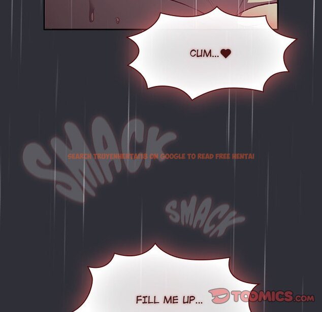 Read Hentai Image 138 16f78 in comic What Do I Do Now? - Chapter 124 - www.hentaitnt.net Read Hentai Image 138 16f78 in comic What Do I Do Now? - Chapter 124 - www.hentaitnt.net