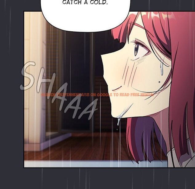 Read Hentai Image 14 16f78 in comic What Do I Do Now? - Chapter 124 - www.hentaitnt.net Read Hentai Image 14 16f78 in comic What Do I Do Now? - Chapter 124 - www.hentaitnt.net