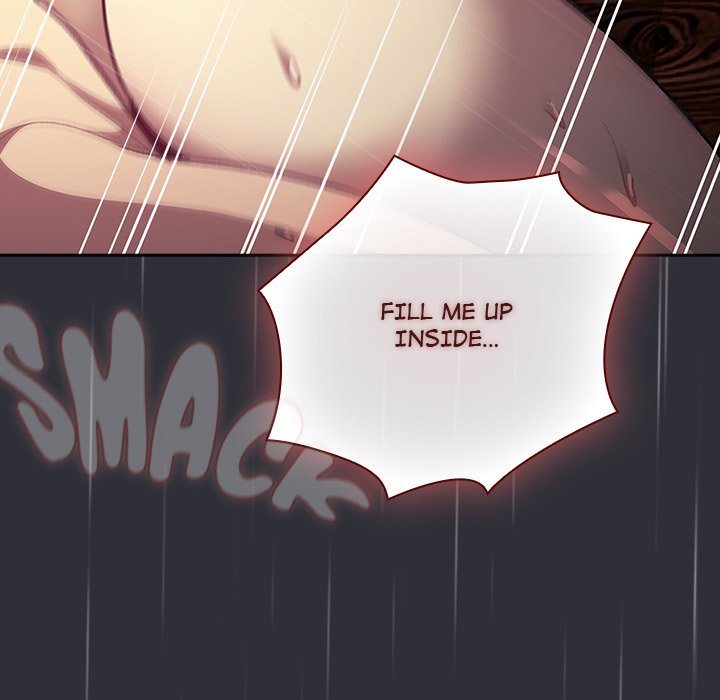 Read Hentai Image 141 16f78 in comic What Do I Do Now? - Chapter 124 - www.hentaitnt.net Read Hentai Image 141 16f78 in comic What Do I Do Now? - Chapter 124 - www.hentaitnt.net