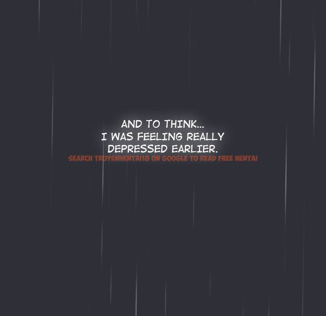 Read Hentai Image 142 16f78 in comic What Do I Do Now? - Chapter 124 - www.hentaitnt.net Read Hentai Image 142 16f78 in comic What Do I Do Now? - Chapter 124 - www.hentaitnt.net