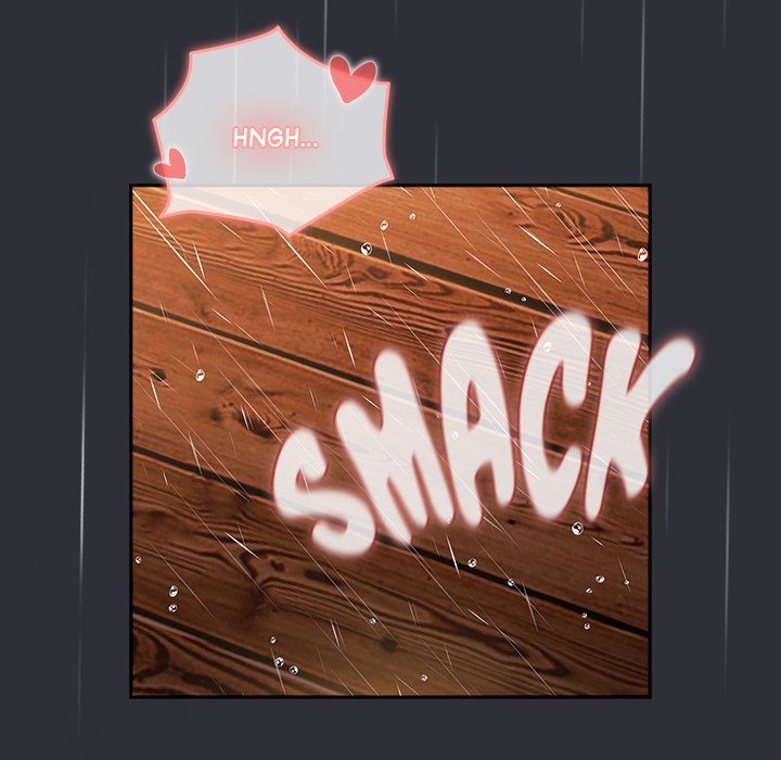 Read Hentai Image 143 16f78 in comic What Do I Do Now? - Chapter 124 - www.hentaitnt.net Read Hentai Image 143 16f78 in comic What Do I Do Now? - Chapter 124 - www.hentaitnt.net