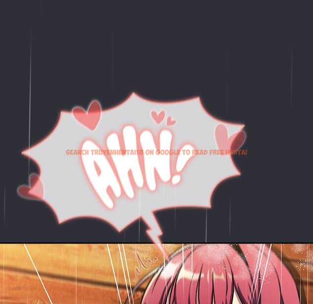 Read Hentai Image 144 16f78 in comic What Do I Do Now? - Chapter 124 - www.hentaitnt.net Read Hentai Image 144 16f78 in comic What Do I Do Now? - Chapter 124 - www.hentaitnt.net