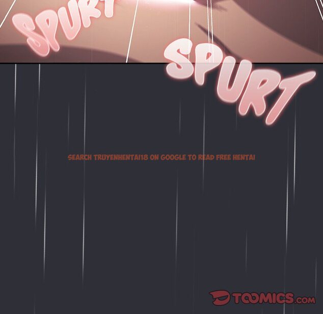 Read Hentai Image 147 16f78 in comic What Do I Do Now? - Chapter 124 - www.hentaitnt.net Read Hentai Image 147 16f78 in comic What Do I Do Now? - Chapter 124 - www.hentaitnt.net