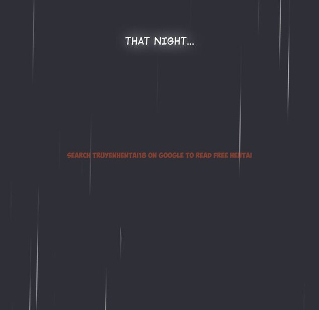 Read Hentai Image 148 16f78 in comic What Do I Do Now? - Chapter 124 - www.hentaitnt.net Read Hentai Image 148 16f78 in comic What Do I Do Now? - Chapter 124 - www.hentaitnt.net