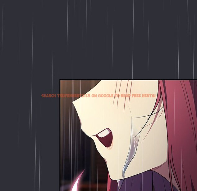 Read Hentai Image 15 16f78 in comic What Do I Do Now? - Chapter 124 - www.hentaitnt.net Read Hentai Image 15 16f78 in comic What Do I Do Now? - Chapter 124 - www.hentaitnt.net