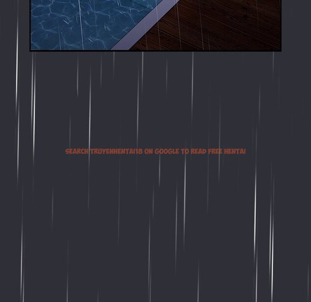 Read Hentai Image 150 16f78 in comic What Do I Do Now? - Chapter 124 - www.hentaitnt.net Read Hentai Image 150 16f78 in comic What Do I Do Now? - Chapter 124 - www.hentaitnt.net