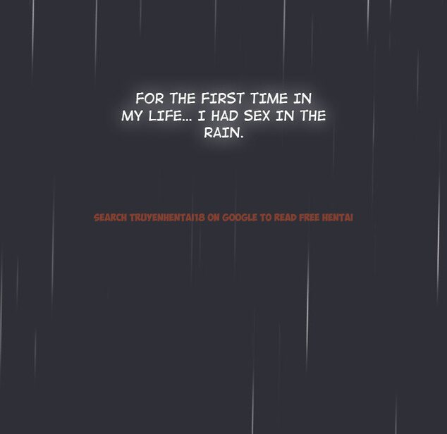 Read Hentai Image 151 16f78 in comic What Do I Do Now? - Chapter 124 - www.hentaitnt.net Read Hentai Image 151 16f78 in comic What Do I Do Now? - Chapter 124 - www.hentaitnt.net