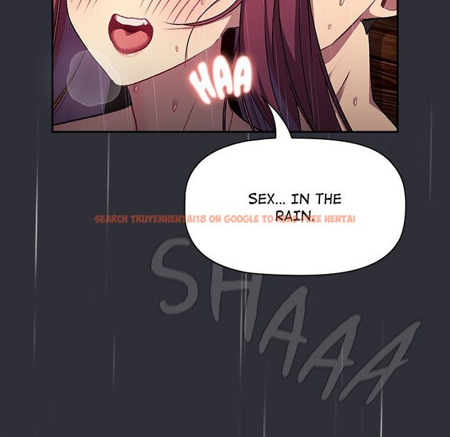 Read Hentai Image 153 16f78 in comic What Do I Do Now? - Chapter 124 - www.hentaitnt.net Read Hentai Image 153 16f78 in comic What Do I Do Now? - Chapter 124 - www.hentaitnt.net