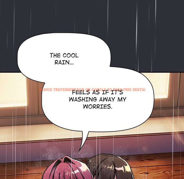 Read Hentai Image 154 16f78 in comic What Do I Do Now? - Chapter 124 - www.hentaitnt.net Read Hentai Image 154 16f78 in comic What Do I Do Now? - Chapter 124 - www.hentaitnt.net