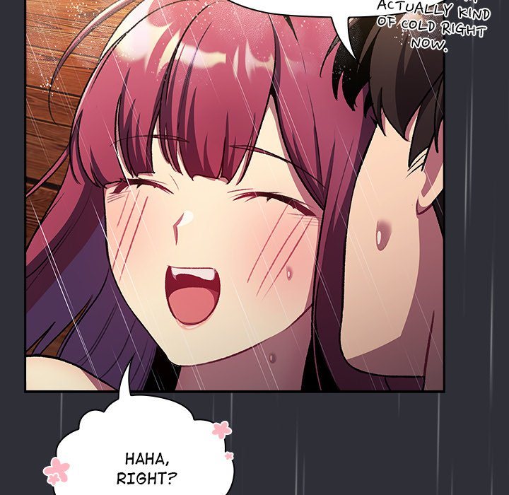 Read Hentai Image 158 16f78 in comic What Do I Do Now? - Chapter 124 - www.hentaitnt.net Read Hentai Image 158 16f78 in comic What Do I Do Now? - Chapter 124 - www.hentaitnt.net