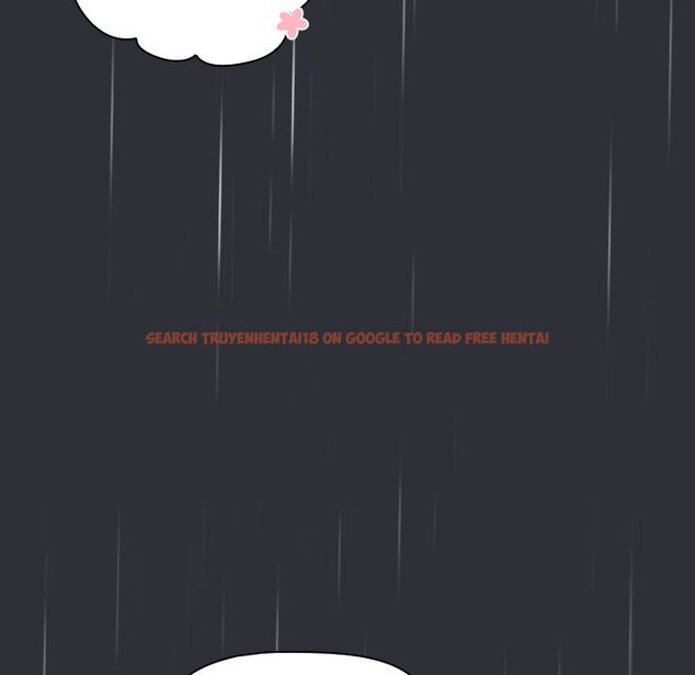 Read Hentai Image 159 16f78 in comic What Do I Do Now? - Chapter 124 - www.hentaitnt.net Read Hentai Image 159 16f78 in comic What Do I Do Now? - Chapter 124 - www.hentaitnt.net