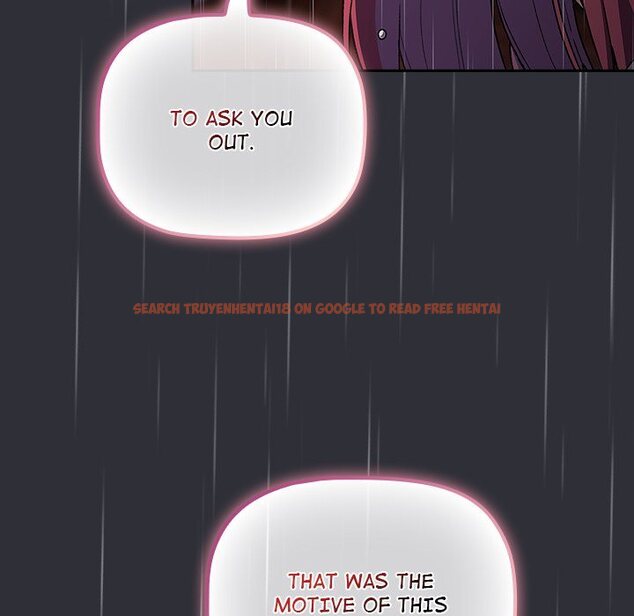 Read Hentai Image 16 16f78 in comic What Do I Do Now? - Chapter 124 - www.hentaitnt.net Read Hentai Image 16 16f78 in comic What Do I Do Now? - Chapter 124 - www.hentaitnt.net