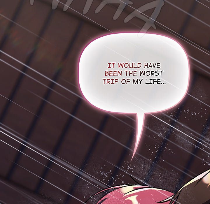 Read Hentai Image 162 16f78 in comic What Do I Do Now? - Chapter 124 - www.hentaitnt.net Read Hentai Image 162 16f78 in comic What Do I Do Now? - Chapter 124 - www.hentaitnt.net