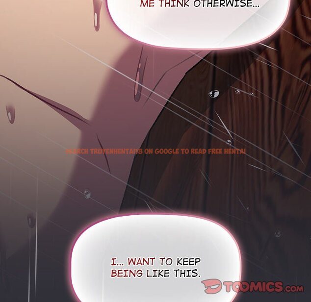 Read Hentai Image 165 16f78 in comic What Do I Do Now? - Chapter 124 - www.hentaitnt.net Read Hentai Image 165 16f78 in comic What Do I Do Now? - Chapter 124 - www.hentaitnt.net