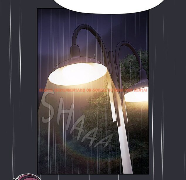 Read Hentai Image 167 16f78 in comic What Do I Do Now? - Chapter 124 - www.hentaitnt.net Read Hentai Image 167 16f78 in comic What Do I Do Now? - Chapter 124 - www.hentaitnt.net