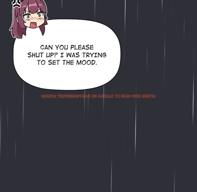 Read Hentai Image 168 16f78 in comic What Do I Do Now? - Chapter 124 - www.hentaitnt.net Read Hentai Image 168 16f78 in comic What Do I Do Now? - Chapter 124 - www.hentaitnt.net