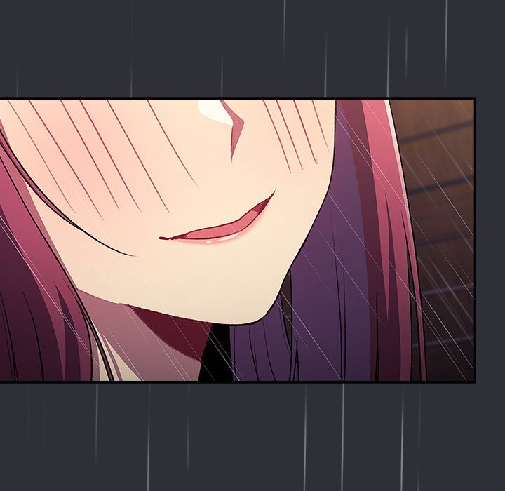 Read Hentai Image 169 16f78 in comic What Do I Do Now? - Chapter 124 - www.hentaitnt.net Read Hentai Image 169 16f78 in comic What Do I Do Now? - Chapter 124 - www.hentaitnt.net