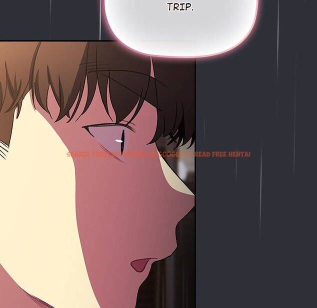 Read Hentai Image 17 16f78 in comic What Do I Do Now? - Chapter 124 - www.hentaitnt.net Read Hentai Image 17 16f78 in comic What Do I Do Now? - Chapter 124 - www.hentaitnt.net