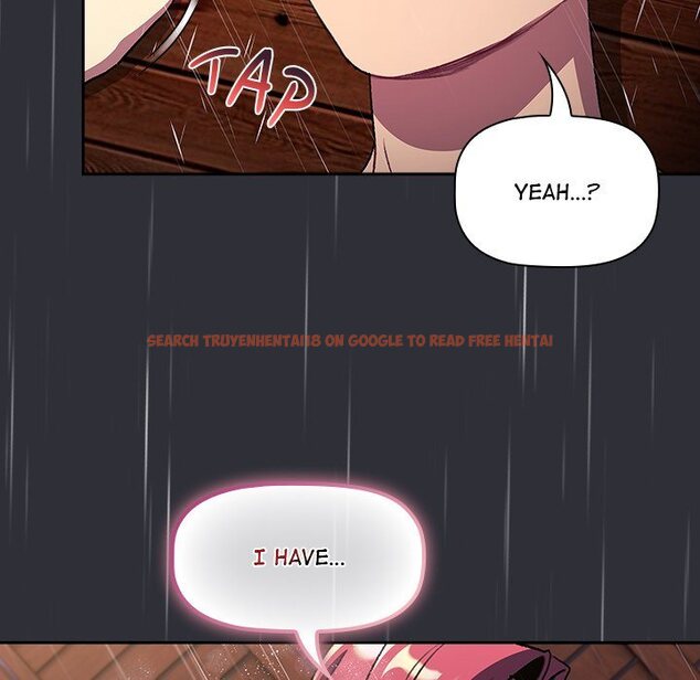 Read Hentai Image 171 16f78 in comic What Do I Do Now? - Chapter 124 - www.hentaitnt.net Read Hentai Image 171 16f78 in comic What Do I Do Now? - Chapter 124 - www.hentaitnt.net